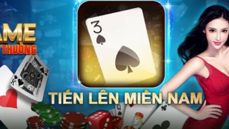 Xu Hướng Chơi Game Bài Đổi Thưởng Uy Tín Ở Giới Trẻ – Sự Bùng Nổ Của Giải Trí Trực Tuyến